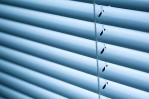 Blinds East Gosford - Lake Haven Blinds and Shutters